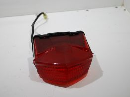 Rear light Yamaha TDM