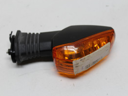 Knipperlicht links voor Suzuki GSX R 600