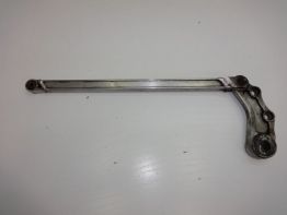 Bremssattel Bremszange hinten Kawasaki GPX 750