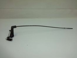 Bremsstange Yamaha XV 700 / 750 SE