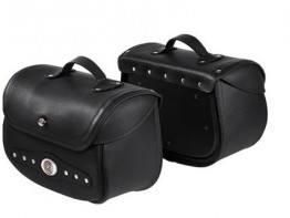 Kofferset Overig Onbekend Unknown