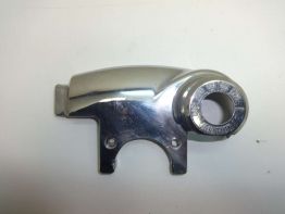 Contact slot Kawasaki EL 250