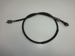 Kilometerkabel Suzuki GSX F 600