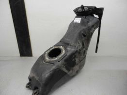 Tank Yamaha Grizzly Quad