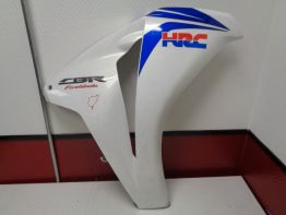 Rechter zijkuip Honda CBR Fireblade