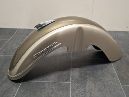 Kotflugel vorne Yamaha XV 1600