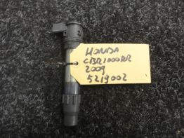 Zundspule Honda CBR Fireblade