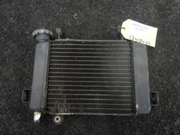 Radiateur Honda CBR 125 R