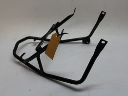 Achtersubframe Suzuki GSX R 750 RK