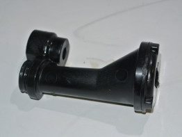 Oliefilter Kawasaki Z 900