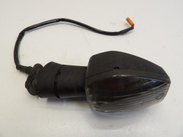 Blinker Honda CBF 1000