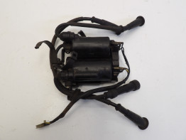 Ignition Coil Honda CBX 650 E