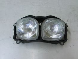 Headlight Yamaha YZF 750
