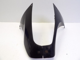 Onderkuip Suzuki RF 900