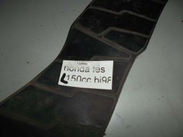 Overig Honda Fes 150