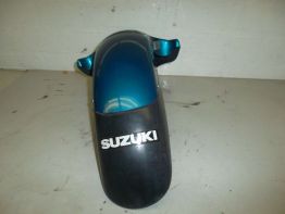Front fender Suzuki RF 600