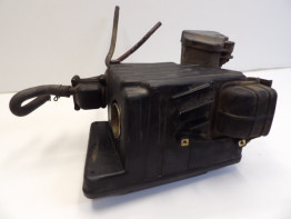 Luchtfilterhuis Honda CMX 250 