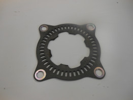 ABS ring achter Kawasaki VERSYS 1000