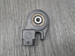 Standaard schakelaar BMW R 1200 GS LC