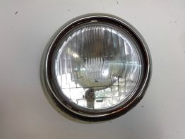 Scheinwerfer Suzuki LS 650