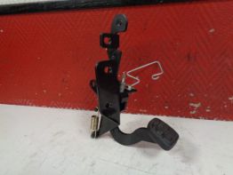 Rear brake master cylinder Peugeot Metropolis