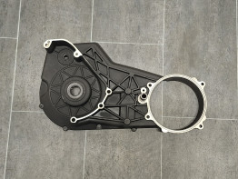 Motorblokdeksel Harley Davidson FXDWG Dyna Wide Glide
