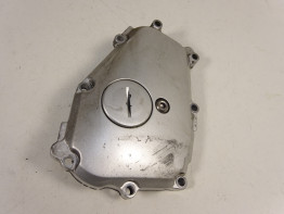 Motorblokdeksel Yamaha YZF R1