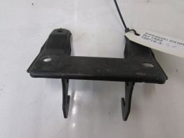 Overig Kawasaki ZX 9 R