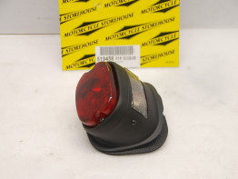 Achterlicht Harley Davidson Custom universal other