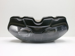 Headlight Suzuki TL 1000