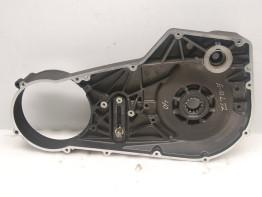 Kupplungsdeckel Harley Davidson Softtail