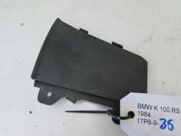 Overig BMW K 100