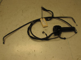 Stuurschakelaar rechts Yamaha FAZER 1000