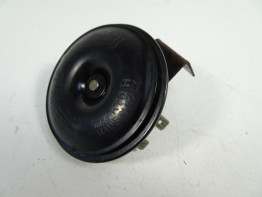 Claxon Aprilia Dorsoduro 750