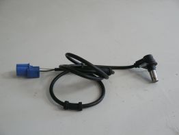ABS sensor voor Suzuki GSR 600