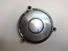 Dynamodeksel Honda CBX 650 E