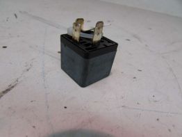 Relais unit BMW K 100