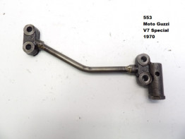 Oil Hose Moto Guzzi V7 Special