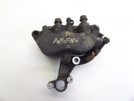 Brake caliper right front Honda ST 1300 Pan European