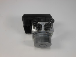 ABS pomp Yamaha YZF R6