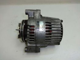 Lichtmaschine Kawasaki ZXR 750