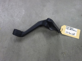 Uitlaat KTM 1290 Super Adventure