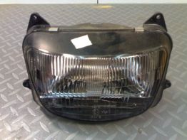 Headlight Kawasaki ZZR 600