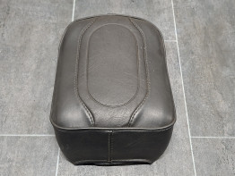 Buddy zadel Harley Davidson Sportster