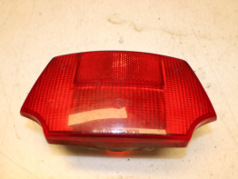 Achterlicht BMW R 1100 1150 RS