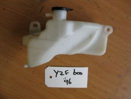 Koelvloeistof reservoir Yamaha YZF 600 Thundercat