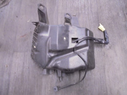 Ventilator Honda Goldwing GL1800