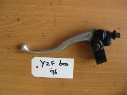 Kupplungshebel Yamaha YZF 600 Thundercat