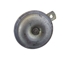 Claxon Aprilia RS 125