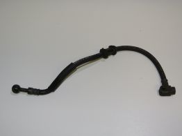 Remleiding voor Honda CBR 1100 XX